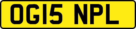 OG15NPL