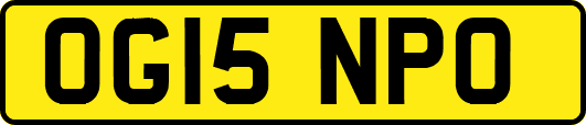 OG15NPO