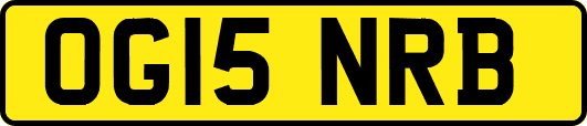 OG15NRB