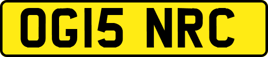 OG15NRC