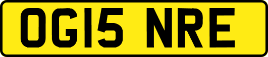 OG15NRE