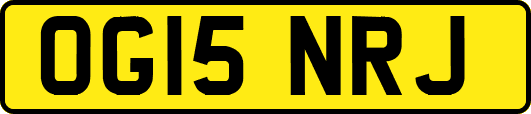 OG15NRJ