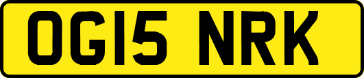 OG15NRK