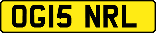 OG15NRL