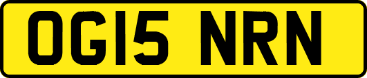 OG15NRN