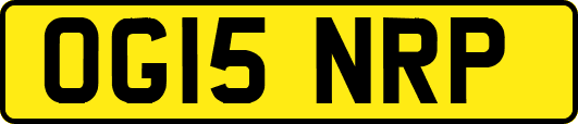 OG15NRP