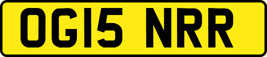 OG15NRR