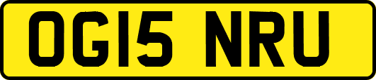 OG15NRU