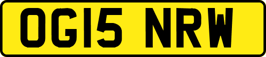 OG15NRW
