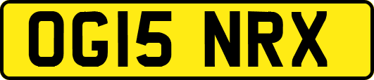 OG15NRX