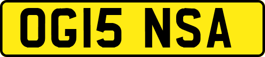 OG15NSA