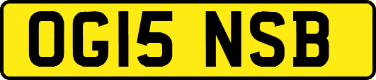 OG15NSB