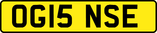 OG15NSE