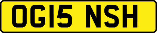 OG15NSH
