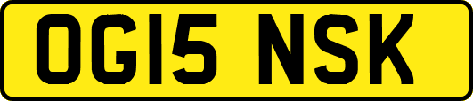 OG15NSK