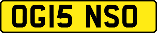 OG15NSO