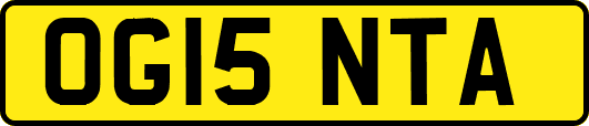 OG15NTA