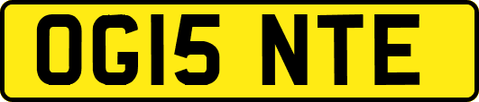 OG15NTE