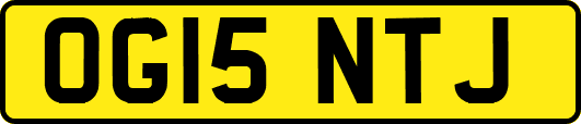 OG15NTJ
