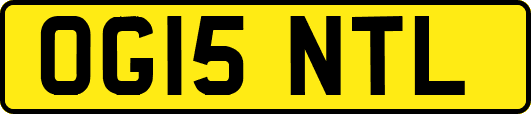 OG15NTL