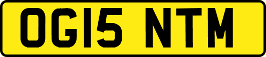 OG15NTM