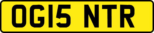 OG15NTR