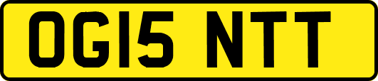 OG15NTT