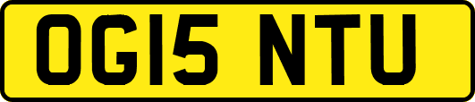 OG15NTU