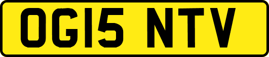OG15NTV