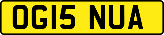OG15NUA