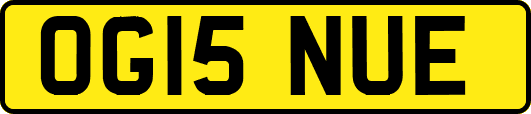 OG15NUE