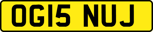 OG15NUJ