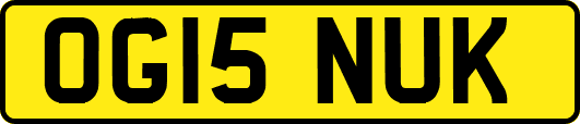 OG15NUK