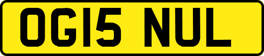 OG15NUL