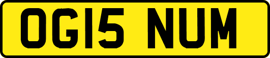 OG15NUM
