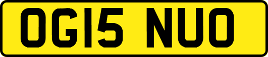 OG15NUO
