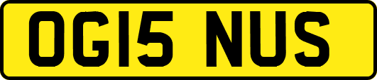 OG15NUS
