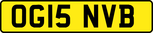 OG15NVB