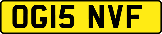 OG15NVF