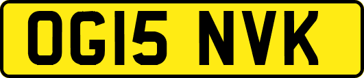OG15NVK