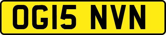 OG15NVN