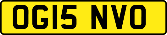 OG15NVO