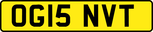 OG15NVT