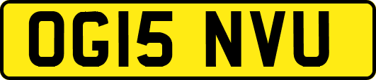 OG15NVU