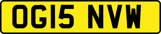 OG15NVW