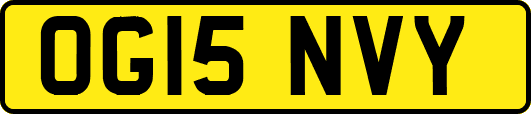 OG15NVY