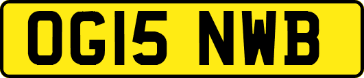 OG15NWB