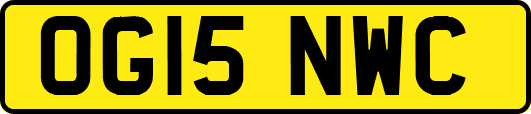 OG15NWC