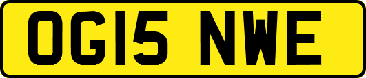 OG15NWE