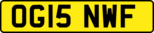 OG15NWF